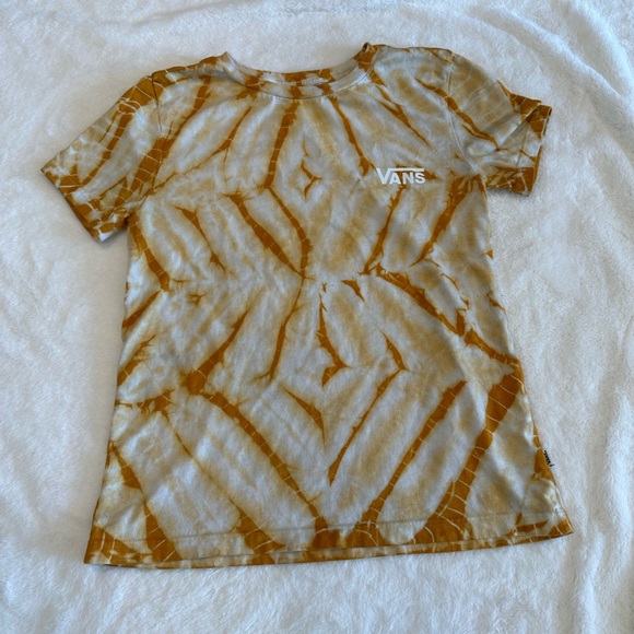 Vans tee bundle - Picture 8 of 10